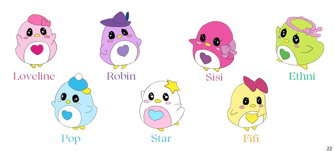 Otras Imagenes de Fairy 01