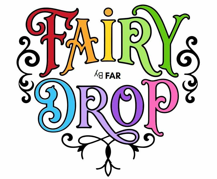 WhatsApp logo fair_11zon