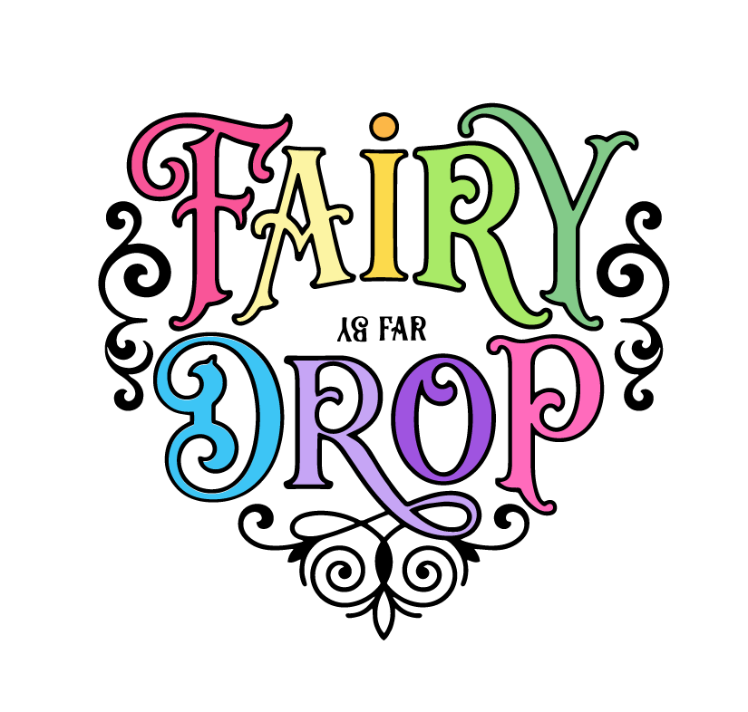 Fairy Drop by Far